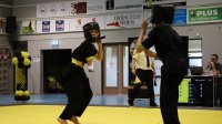 IMG_2745.JPG